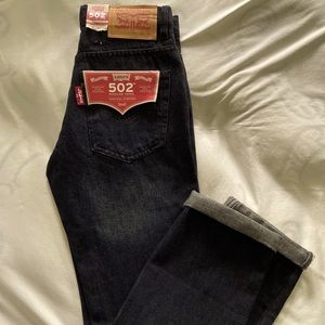 Levi’s Denim - Kids! 👖